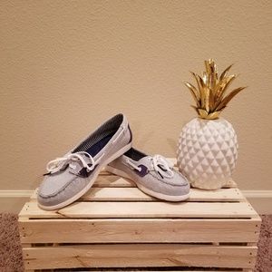 Sperry top sider👟👟